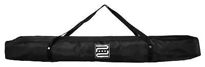 Kaufen Box Stativ Tasche Lautsprecher Stand Bag Mikrofon Stativ Case Foto Ständer Hülle • 13.94€