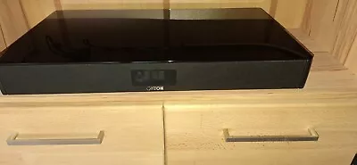 Kaufen Canton DM 60 200W TV-Soundsystem - Schwarz  • 120€