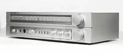 Kaufen Grundig R 300 Hifi Vintage Receiver VerstÄrker Radio Amplifier • 63€