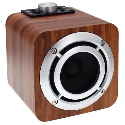 Kaufen Dynavox Cube I3 Audioplayer Radio Mit Bluetooth, MP3-Funktion Und Akku Badradio • 39.99€