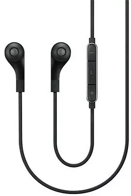 Kaufen Offizielle Samsung EO-IG900 Level In-Ear Kopfhörer Mit Integrierter Fernbedienung • 27.87€