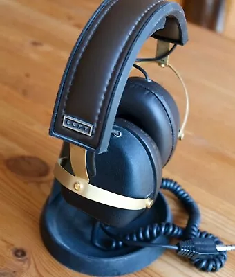 Kaufen HiFi-Kopfhörer Marantz SD-5; Vintage, Selten! • 21.50€