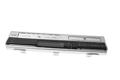 Kaufen Daewoo DRV-6705 Front-Panel • 29.90€