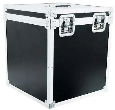 Kaufen 40 Cm PROFI Transportcase Für Spiegelkugel Spiegelkugel Case Flightcase Box 40cm • 169.99€