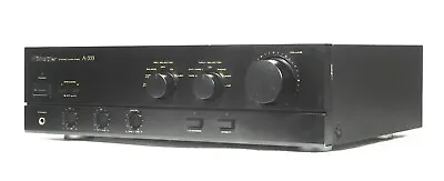 Kaufen Pioneer A-333 Hifi VerstÄrker Amplifier • 59€