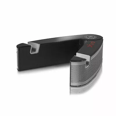 Kaufen Psyc Solo Bluetooth Lautsprecher & Desktop Ständer Für Tablets Und Smartphones • 24.98€