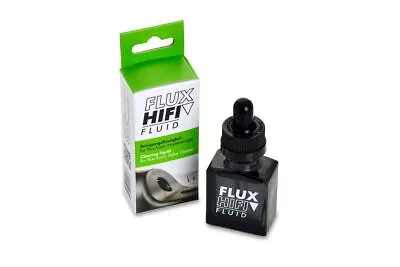 Kaufen Flux HiFi Fluid (Reinigungsflüssigkeit Sonic) 15 Ml • 39.90€
