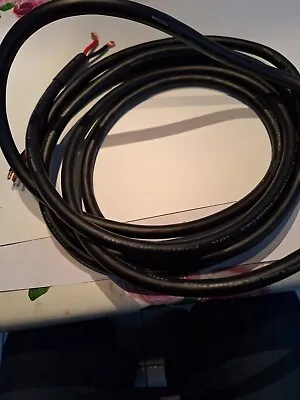 Kaufen Mogami 3103 LS-Kabel • 45€