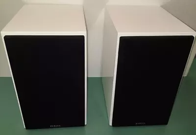 Kaufen Piega Lautsprecherboxen ,2 Stück , Neu • 730€