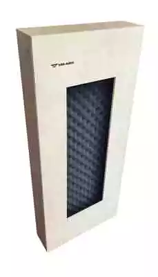 Kaufen Focal 300IW6LCR BackBox  Wandlautsprecher-Gehäuse  1000/400/127 M1129 • 209€