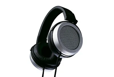 Kaufen Fostex TH-500RP Premium Planar-Magnetic Stereo Headphones • 399€