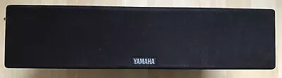 Kaufen Yamaha Ns-c60 • 34.90€