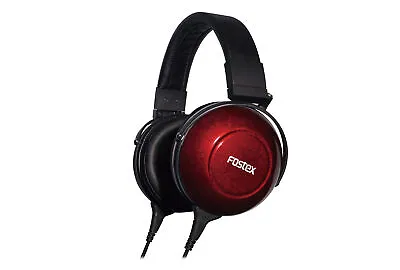 Kaufen Słuchawki Audiofilskie Fostex TH900 MK2 • 1,727.46€