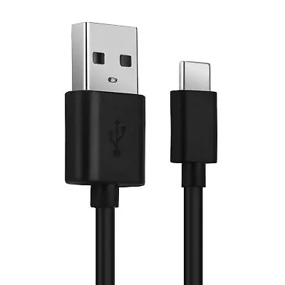 Kaufen  USB Kabel Für Bowers & Wilkins Pi7 S2 Ladekabel 3A Schwarz • 9.90€