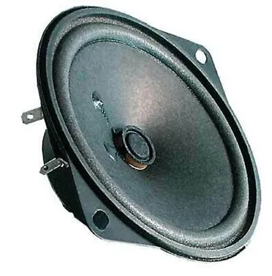 Kaufen Lautsprecher Voll Range 4 Ohm 30 W • 24.56€