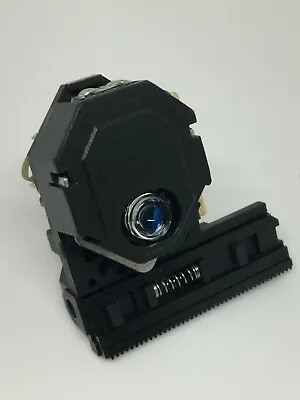 Kaufen Akai Hifi-System Mx-570 Lasereinheit NEU ! Mit Einbauanleitung ! • 39.90€