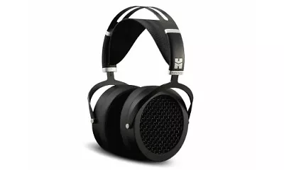 Kaufen HiFiMAN Sundara, Magnetostatischer Kopfhörer • 349€