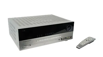 Kaufen ✅Harman Kardon AVR 147 Dolby Digital AV Receiver Mit HDMI✅ • 208.91€