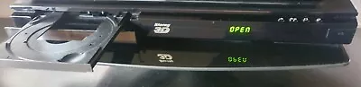 Kaufen LG BP620 3D Blu-Ray Player - Selten Benutzt -top Zustand • 45€