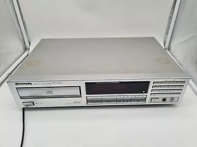 Kaufen Pioneer PD-5700 Compact CD-Player - Laufwerk Liest Nicht • 29.99€