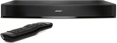 Kaufen BOSE Solo 15 TV  Sound System (Soundbar) • 139.99€