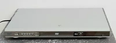 Kaufen PRO2 MD 42068 DVD Player  Silber • 25€