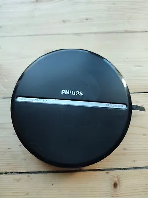 Kaufen MP3 CD Player Von Philips • 5€