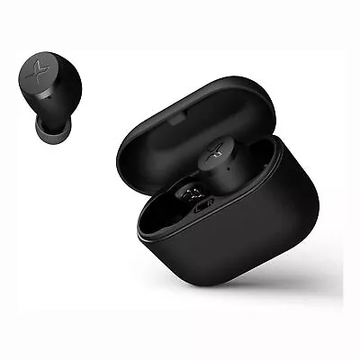 Kaufen Edifier X3 True Wireless Earbuds, Qualcomm® AptX™ Audio Bluetooth 5.0 Kopfhörer • 33.99€