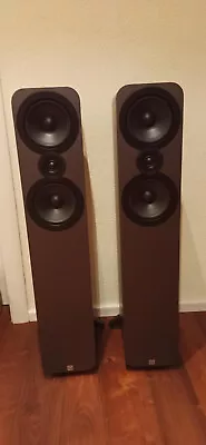 Kaufen Q- Acoustics 3050i_Hifi- Boxen • 229€