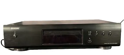 Kaufen Denon DCD 520 AE CD-Player • 119€