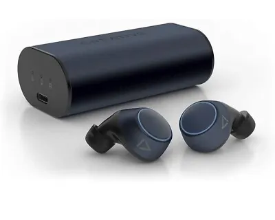 Kaufen Creative Outlier Air V2 True Wireless Bluetooth Schweißfeste In-Ear-Kopfhörer • 39.97€