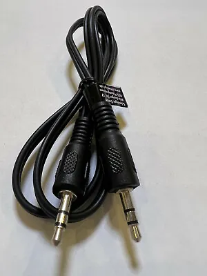 Kaufen Schwaiger 3,5 Mm Klinke Kopfhörerverlängerung Kabel  Klinken AUX 0,75m - 5m • 4.40€