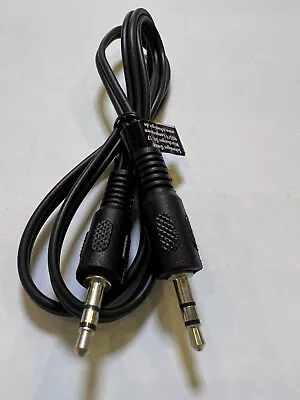 Kaufen Schwaiger 3,5 Mm Klinke Kopfhörerverlängerung Kabel  Klinken AUX 0,75m - 5m • 3.90€
