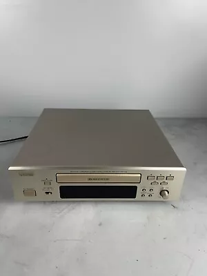 Kaufen DENON Tape Deck DRR-F100, Top Zustand • 99.90€