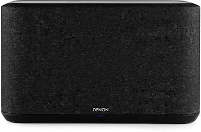 Kaufen Denon Home 350 Multiroom-Lautsprecher  Alexa WLAN Bluetooth USB • 431.76€