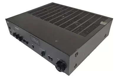 Kaufen NAD 3240PE Stereo Verstärker Netzteil Reparaturen • 64.59€