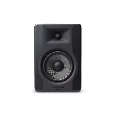 Kaufen M-Audio BX5 D3 • 103.95€