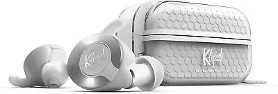 Kaufen Klipsch II True Wireless Sport White, Weiß, Intraaural Defekt • 139€