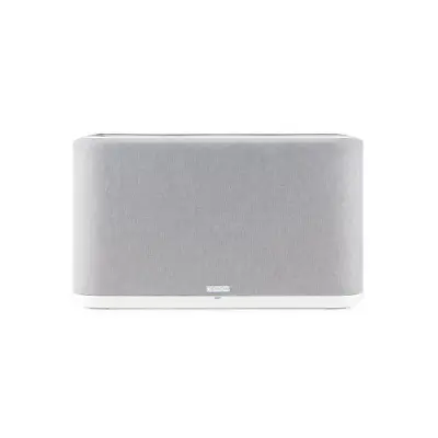 Kaufen Denon Home 350 Kabelloser Intelligenter Multiroom-Lautsprecher (weiß) • 582.49€