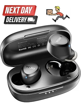 Kaufen Kabellose Mini Buds Pods Ohrhörer Mini Tolle Audio Pods Kopfhörer Bluetooth  • 50.16€
