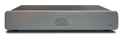 Kaufen ATOLL PH 100 Externer Phono-Vorverstärker Für MM/MC • 449€