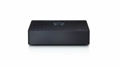 Kaufen Primare NP5 MK2 Netzwerk-Streamer, Chromecast, Bluetooth, Airplay 2, Roon Bereit • 500.43€