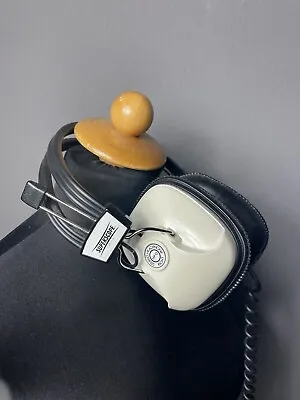 Kaufen Seltene   Superscope   Marantz HP10 Kopfhörer Headphone HP 10 Vintage • 110€