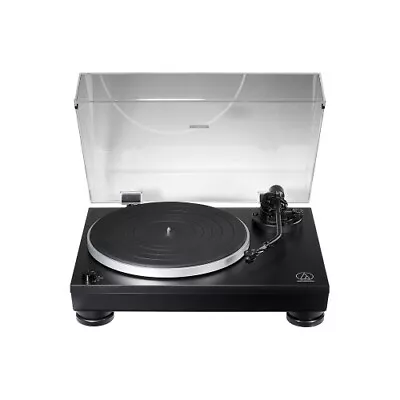 Kaufen Plattenspieler AT-LP5X – Audio Technica • 399€