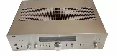Kaufen LOEWE AM-FM SX 6394/24 Hifi Sound Tuner Verstärker Vintage Stereo Amplifier • 349€