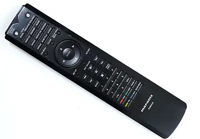 Kaufen MARANTZ RC003UD Original Für BD-Player UD9004 Remote-Control/Fernbedienung 7117 • 52.90€