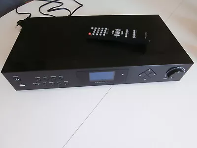 Kaufen VR-Radio PX-8568-675 Internetradio, Hi-Fi Tuner • 16.05€