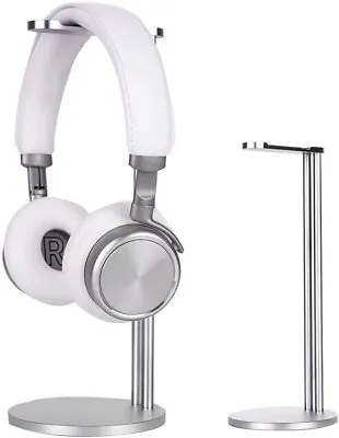 Kaufen Kopfhörer Ständer, EletecPro Aluminium Legierung Universaler Headset Stand • 20€