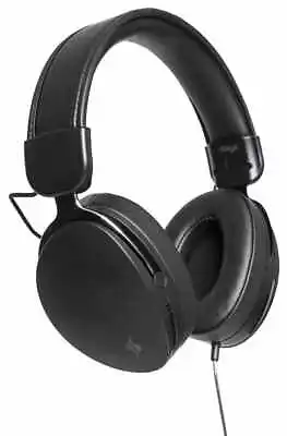 Kaufen Stagg SHP5000H Kopfhörer Dynamisch Geschlossen Headphones Monitoring Hifi Studio • 44.20€