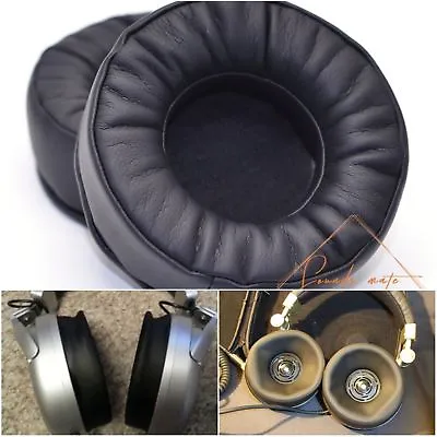 Kaufen Memory Foam Cushion Pads For Koss PRO4AAA PRO 4AAA TITANIUM Headphone Earpads • 15.01€